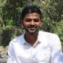 Photo of Jagan Kumar