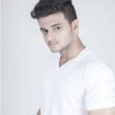 Photo of Gaurav Pathak