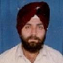 Photo of HARJIT SINGH