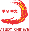 Study Chinese Foreign Language institute in Chandigarh
