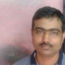 Photo of Vivek Kumar 