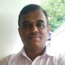 Photo of R Ramesh kumar