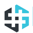 Hash Softwares photo