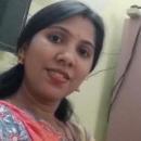 Photo of Dhanalakshmi