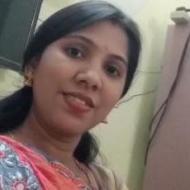 Dhanalakshmi Class 10 trainer in Bangalore