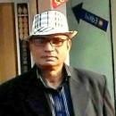 Photo of Anupam Sharma