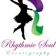 Rhythmic Soul Dance Classes Dance institute in Pune