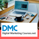 Digital Marketing Courses photo