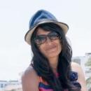 Photo of NIdhi C.