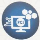 Pujara Computer Institute Computer institute in Rajkot