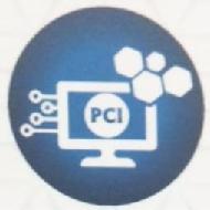 Pujara Computer Institute Computer Course institute in Rajkot