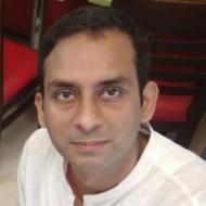 Sahil Midha Spanish Language trainer in Delhi