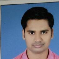 Santosh Kumar Engineering Diploma Tuition trainer in Bhopal