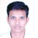 Photo of Jasobanta Narayan Rout