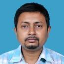 Photo of RAJARSHI SENGUPTA