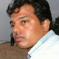 Ramesh C trainer in Chennai