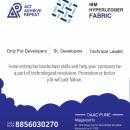 DAAC Tech Automation Testing institute in Pune