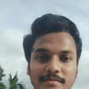 Photo of Arnab Halder