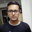 Photo of Ankit