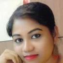 Photo of Susmita G.