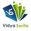 Vidyasarita Academy photo