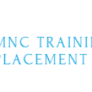 Photo of MNC Training and Placement