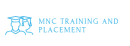 MNC Training and Placement photo