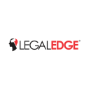 Photo of LegalEdge Tutorials