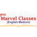 Photo of Shree marvel phonics classes