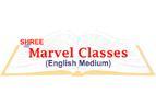 Shree marvel phonics classes Phonics institute in Pune