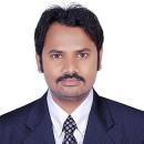 Photo of Praveen Lendve