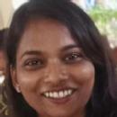 Photo of Geetha