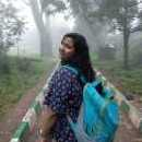 Photo of Harika S.