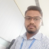 Prasant Kumar Das MS SQL Administration trainer in Bangalore