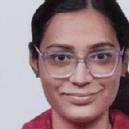 Photo of Prasiddhi K.