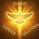 Shine Career Solutions photo