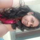 Photo of Keerthana M.