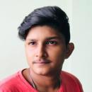 Photo of Dishank Jaiswal