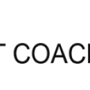 Photo of Clat Coaching