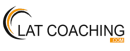 Clat Coaching photo