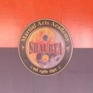 ShauryaMartialArts Self Defence institute in Pune