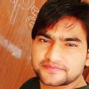 Photo of Yogesh