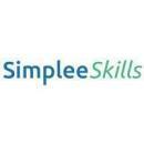 SimpleeSkills Big Data institute in Bhubaneswar