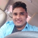 Photo of Kundan Kumar Singh