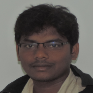 Ram MSBI trainer in Chennai