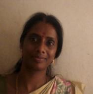 Sreedevi Class I-V Tuition trainer in Bangalore