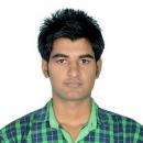 Photo of DEEPAK KUMAR