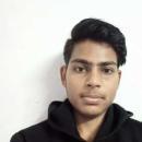 Photo of Swapnil Rajput