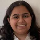 Photo of Nidhi T.