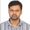 Photo of Ramesh Patil